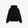 247 DNA Graphic Hoodie