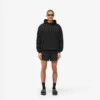 247 DNA Hoodie