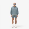 247 DNA Hoodie