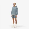 247 DNA Hoodie