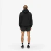 247 DNA Hoodie