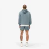 247 DNA Hoodie