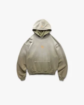 247 Los Angeles Hoodie