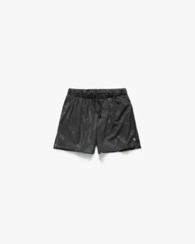 247 Manchester Short