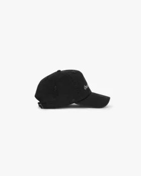 247 On A Mission Cap