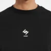 247 Oversized T-Shirt