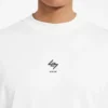 247 Oversized T-Shirt