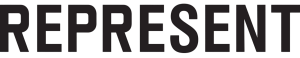Represent Australia