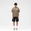 Crest T-Shirt