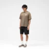 Crest T-Shirt