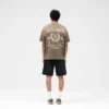 Crest T-Shirt