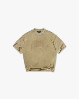 Embellished Represent T-Shirt