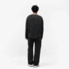 Heaton Workwear Pant