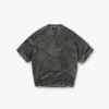 Initial Overdye Realtree® Oversized T-Shirt Initial Overdye Realtree® Oversized T-Shirt