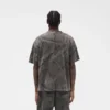 Initial Overdye Realtree® Oversized T-Shirt Initial Overdye Realtree® Oversized T-Shirt