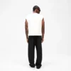 Initial Tape Pant