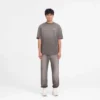 Patron Of The Club Sweatpant