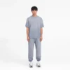 Patron Of The Club Sweatpant
