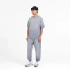 Patron Of The Club Sweatpant