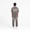 Patron Of The Club Sweatpant