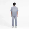 Patron Of The Club Sweatpant