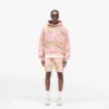 Realtree® Boxy Hoodie