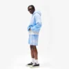 Represent Owners Club Hoodie