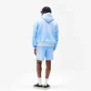 Represent Owners Club Hoodie