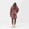 Represent Owners Club Hoodie