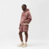 Represent Owners Club Hoodie