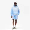 Represent Owners Club Hoodie