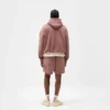 Represent Owners Club Hoodie