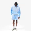 Represent Owners Club Hoodie