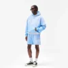 Represent Owners Club Hoodie