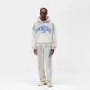 Represent Owners Club Hoodie