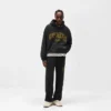 Represent Owners Club Hoodie