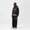 Represent Owners Club Hoodie
