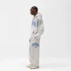 Represent Owners Club Hoodie