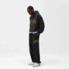 Represent Owners Club Hoodie