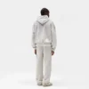 Represent Owners Club Hoodie