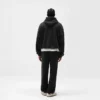 Represent Owners Club Hoodie