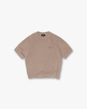 Represent Owners Club T-Shirt