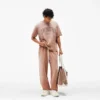 Represent Owners Club Sweatpant