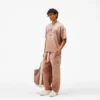Represent Owners Club Sweatpant