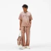 Represent Owners Club Sweatpant