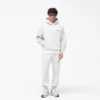 Represent Owners Club Zip Hoodie