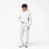 Represent Owners Club Zip Hoodie