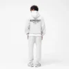 Represent Owners Club Zip Hoodie