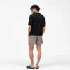 Beverly Knit Polo