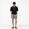 Beverly Knit Polo